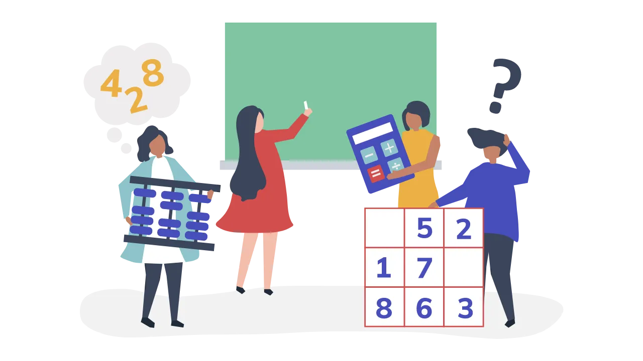文字数カウントツール