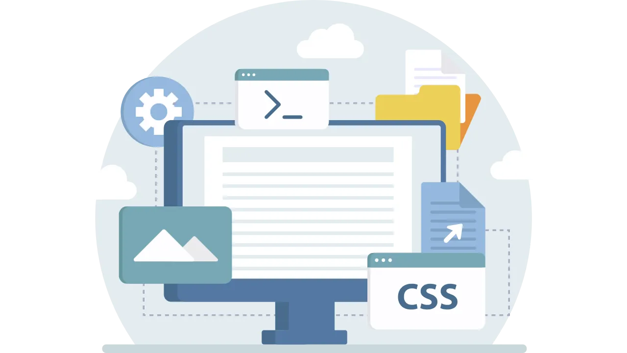 CSS圧縮・展開ツール