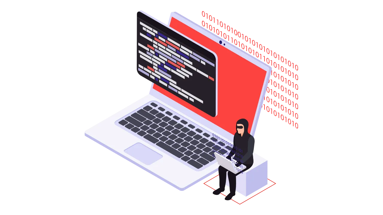 JavaScript難読化ツール